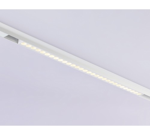 Встраиваемый светильник Ambrella Light GL4031 GL