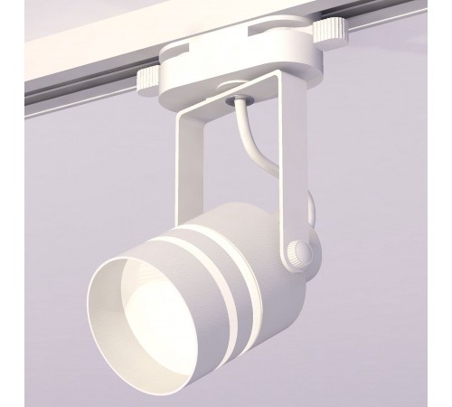 Светильник на штанге Ambrella Light XT6601082 XT