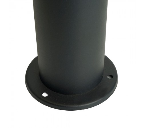 Наземный низкий светильник Feron 51527 DH047-450