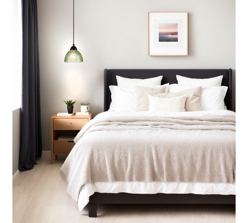 Подвесной светильник Escada 10185/1S Okto