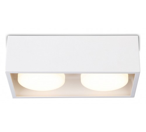 Накладной светильник Ambrella Light TN70828 TN