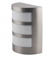 Накладной светильник Feron Saffit 11879 DH017