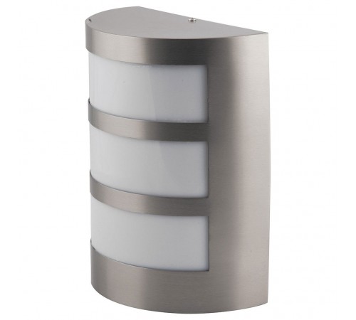 Накладной светильник Feron Saffit 11879 DH017