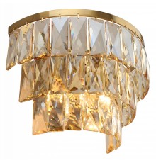 Накладной светильник Aployt APL.837.01.02 Francheska