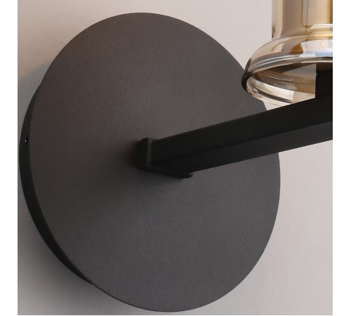 Бра Aployt APL.901.01.01 Stefani