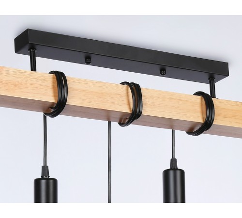 Светильник на штанге Ambrella Light TR8183 TR