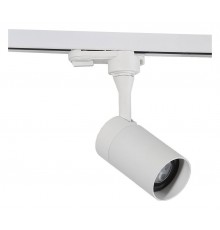 Светильник на штанге Wertmark WTE.O11.007 WTE