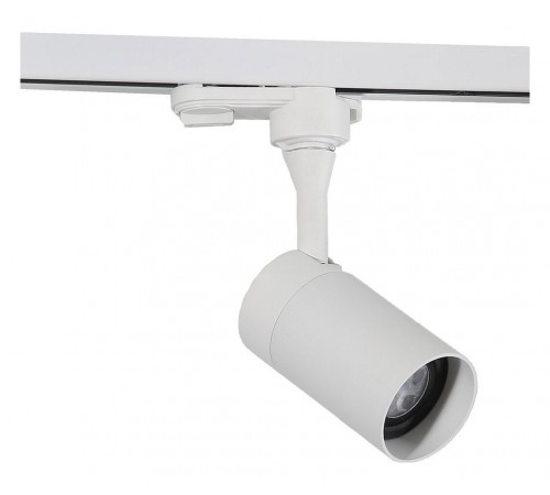 Светильник на штанге Wertmark WTE.O11.007 WTE