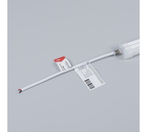 Шнур световой Arlight 053374 HALO-SIDE-A160-15x25mm