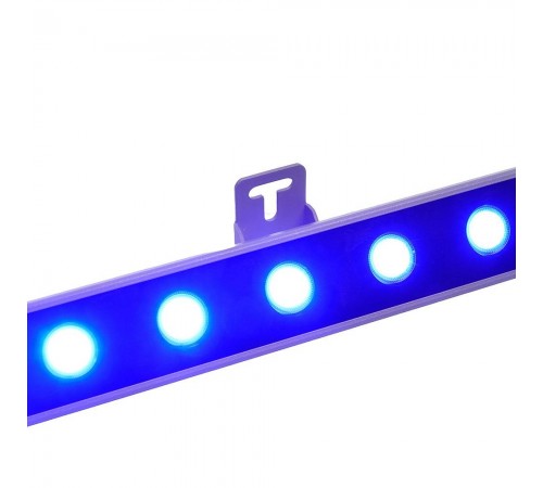 Настенный прожектор Feron 51562 LL-893