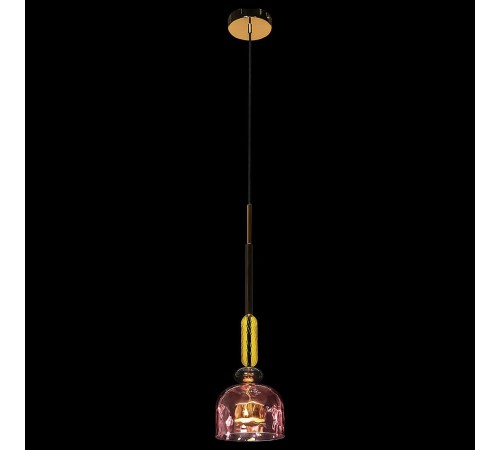 Подвесной светильник Loft it 2008-D Candy