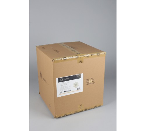 Подвесная люстра Aployt APL.912.13.07 Greta