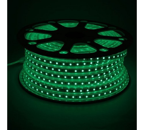 Комплект с лентой светодиодной Feron 32718 LS706