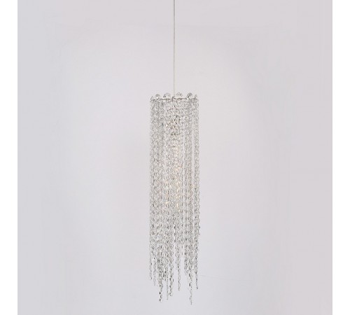 Подвесной светильник Newport 10902/S 10900