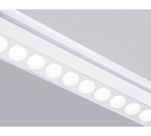 Накладной светильник Ambrella Light GL6718 GL