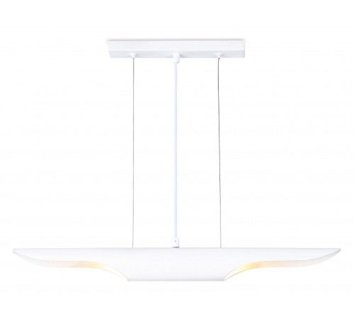 Подвесной светильник Ambrella Light TN5155 TN