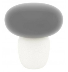 Настольная лампа декоративная Eglo 99825 Cahuama