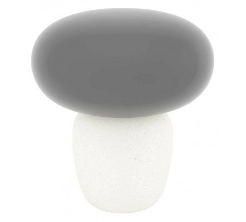 Настольная лампа декоративная Eglo 99825 Cahuama