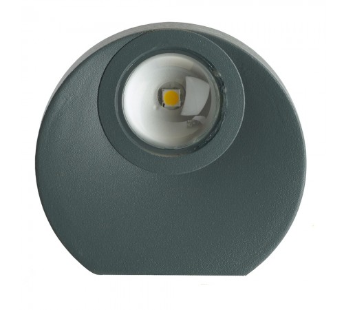 Накладной светильник Feron 51142 AL53