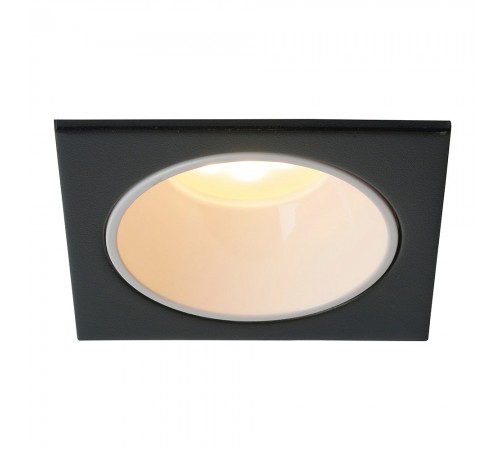 Встраиваемый светильник Feron 51407 DL3112