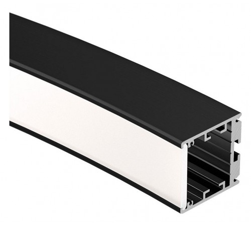 Профиль универсальный Arlight 026596 SL-ARC