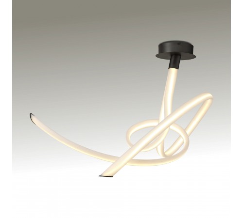 Накладной светильник Mantra 6791 Armonia