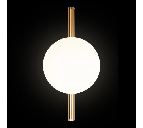 Бра Loft it 10236/1W Tely