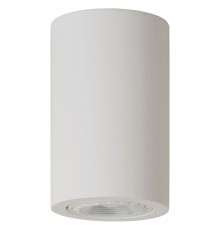 Накладной светильник Lucide 35100/11/31 Gipsy