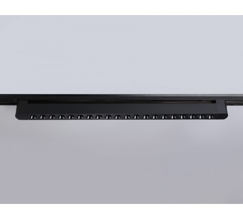 Накладной светильник Ambrella Light GL6721 GL