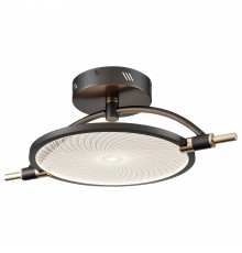 Светильник на штанге Wertmark WE430.01.027 Laura