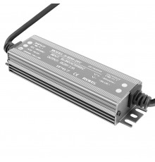 Блок питания Loft it 10364/6068 Power