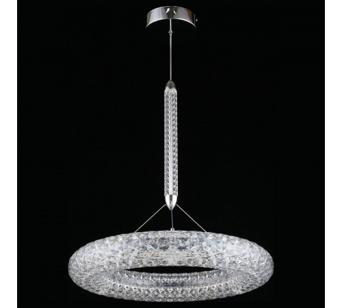 Подвесной светильник Aployt APL.035.16.25 Danuta