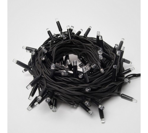 Гирлянда Супернить Uniel UL-00005262 ULD-S1000