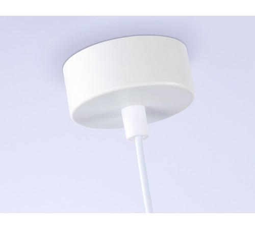 Подвесной светильник Ambrella Light TN5122 TN