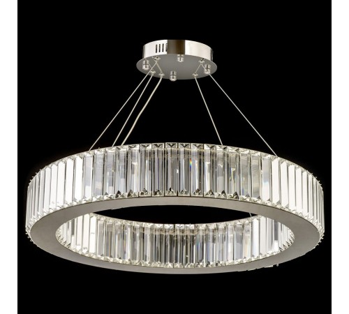 Подвесной светильник Arti Lampadari Anzio L 1.5.60.100 N Anzio