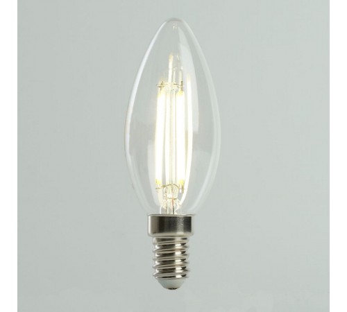 Лампа светодиодная Feron 51245 LB-1206