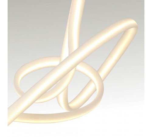 Накладной светильник Mantra 6791 Armonia