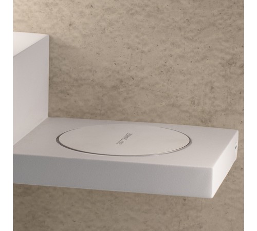 Накладной светильник Mantra 6751 Zanzibar