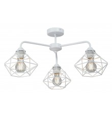 Люстра на штанге Vitaluce V4258-0/3PL V4258