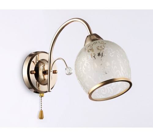 Бра Ambrella Light TR3195 TR