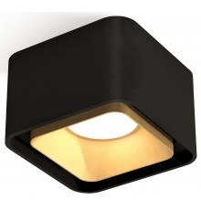 Накладной светильник Ambrella Light XS7833004 XS