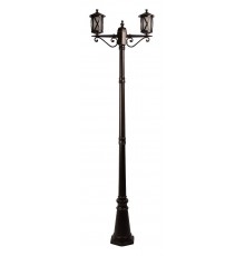Фонарный столб Loft it 100016/2200 Ravenna