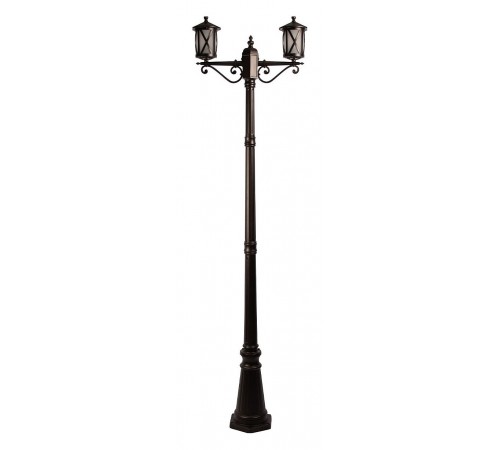 Фонарный столб Loft it 100016/2200 Ravenna