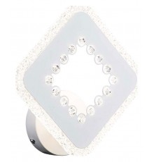 Бра Escada 10231/1LED Dew