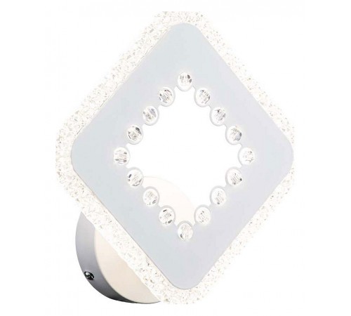 Бра Escada 10231/1LED Dew