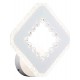 Бра Escada 10231/1LED Dew