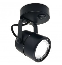 Бра Ambrella Light TA102 TA