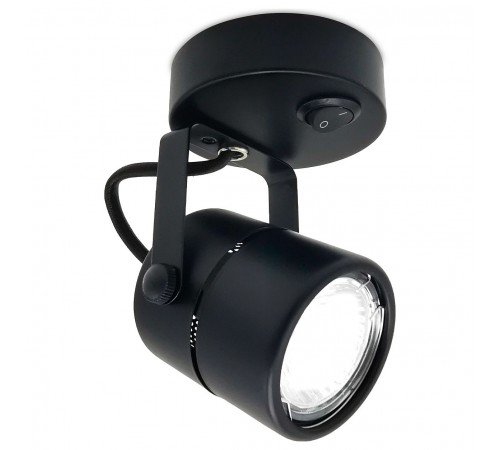 Бра Ambrella Light TA102 TA