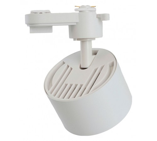 Светильник на штанге Feron 51179 AL138