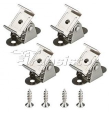 Крепеж Arlight 024330 SL-SLIM20-180deg поворотный